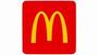 飲食店　マクドナルド 徳島川内店（飲食店）まで604m