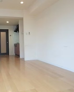 その他部屋・スペース　内観2