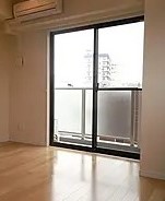 その他部屋・スペース　その他