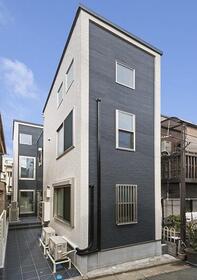 東武伊勢崎線/東向島駅 歩11分