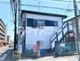 福生駅より徒歩13分 2階 築49年10ヶ月の賃貸物件