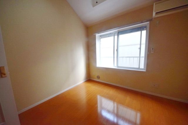 居室・リビング　★リビングです★