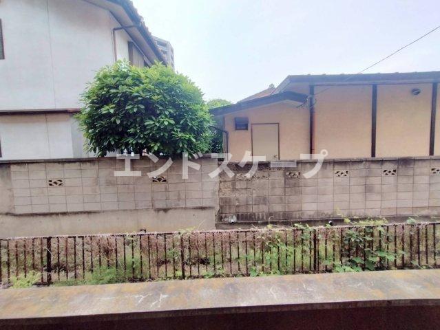 眺望　高崎、前橋のお部屋探しはエンドスケープまで！お客様の理想お聞