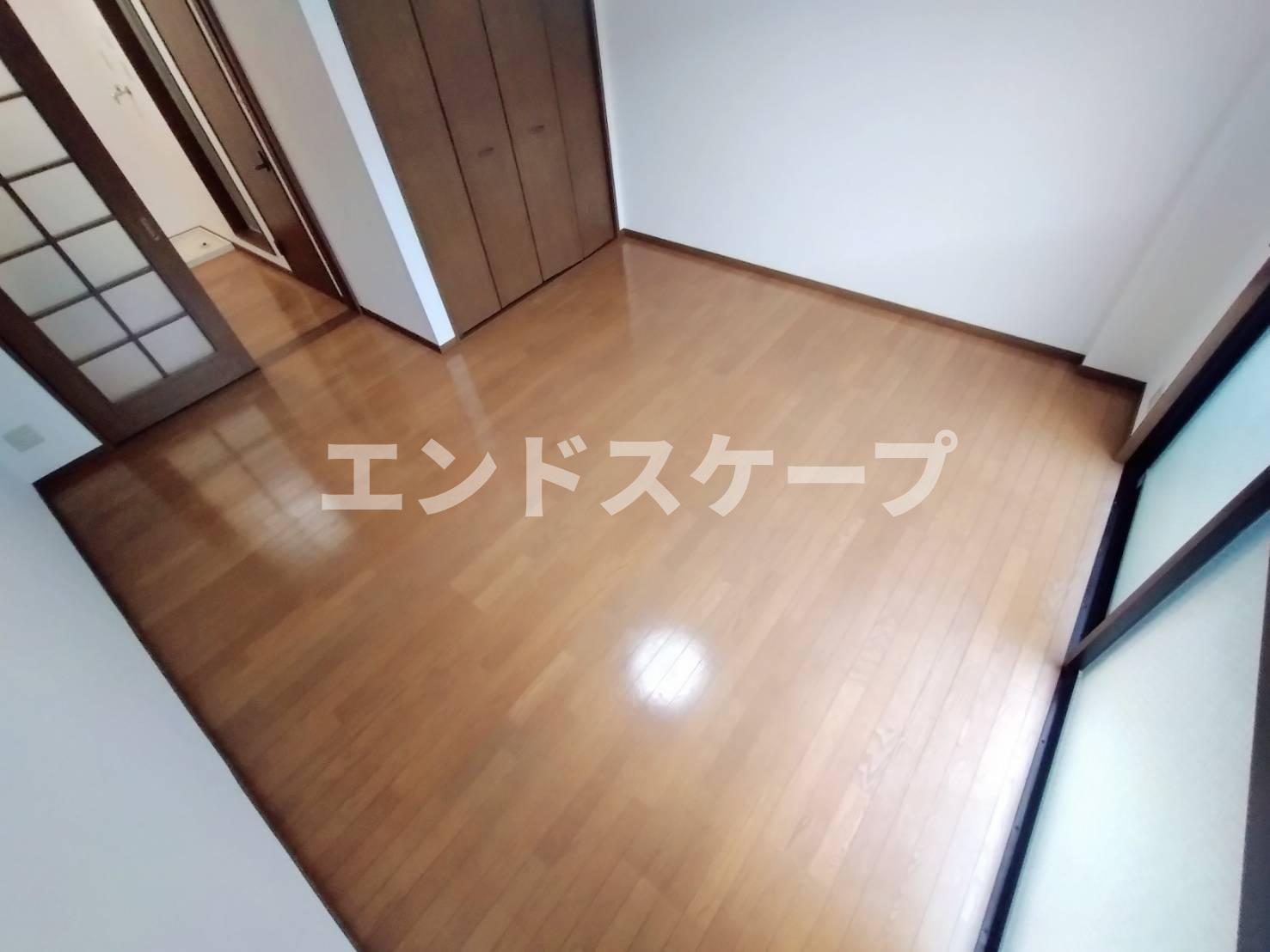 その他部屋・スペース　高崎、前橋のお部屋探しはエンドスケープまで！お客様の理想お聞