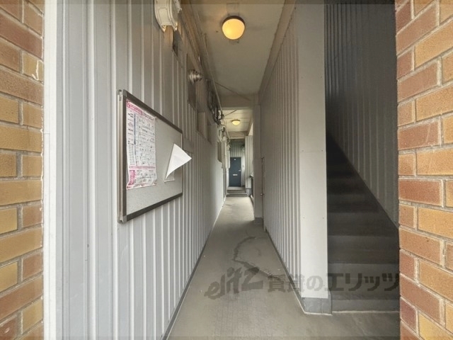 ロビー　ロビー