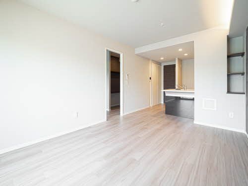 居室・リビング　ＬＤＫ