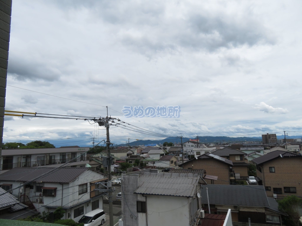 眺望　IMG_1244　ロゴ圧縮済