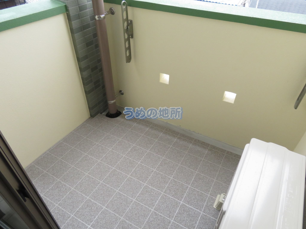 バルコニー　IMG_1243　ロゴ圧縮済