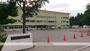 小学校　若葉小学校（小学校）まで3446m
