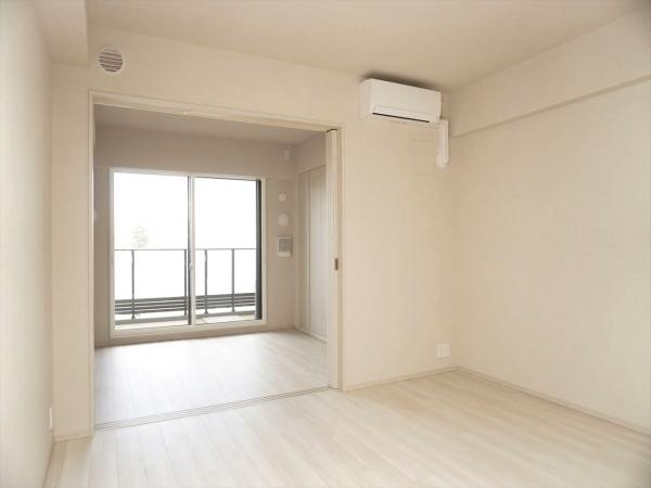 その他部屋・スペース　その他部屋・スペース