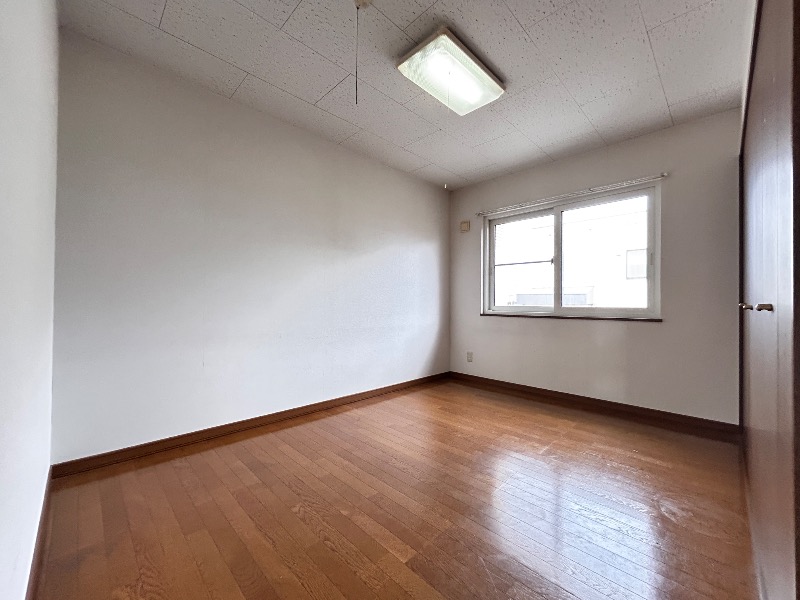 その他部屋・スペース　内装