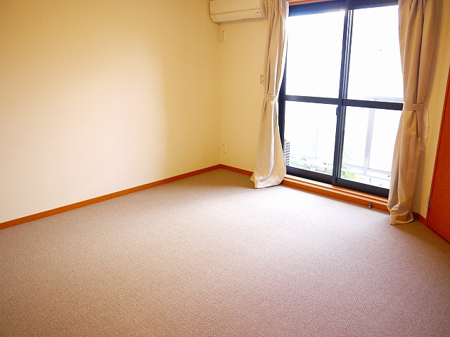 その他部屋・スペース　内装も気になるポイント