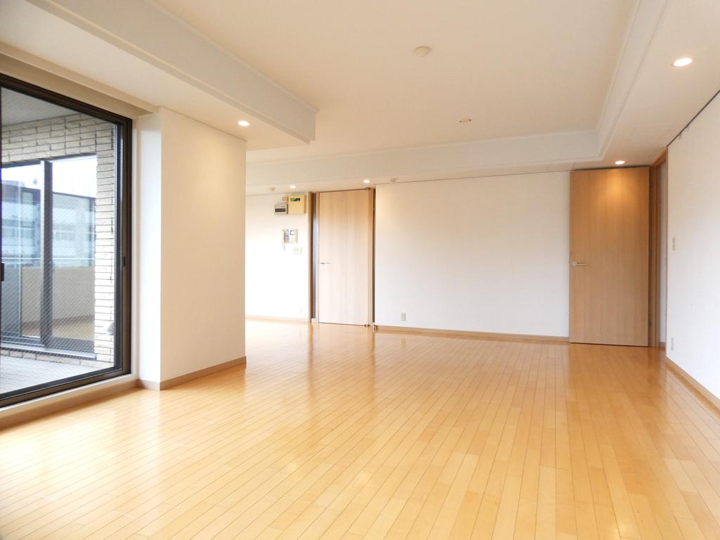 その他部屋・スペース　内観2