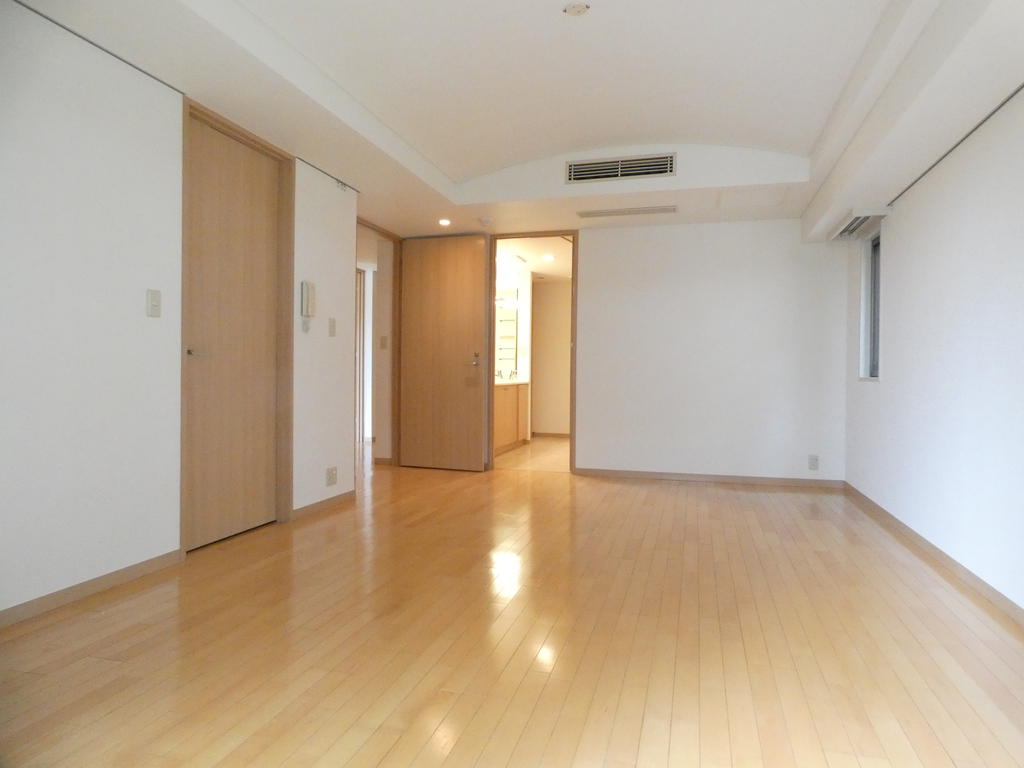 その他部屋・スペース　内観4