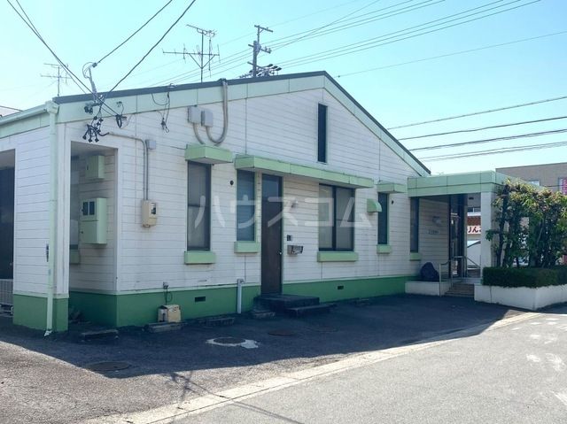 病院　大野歯科（病院）まで636m