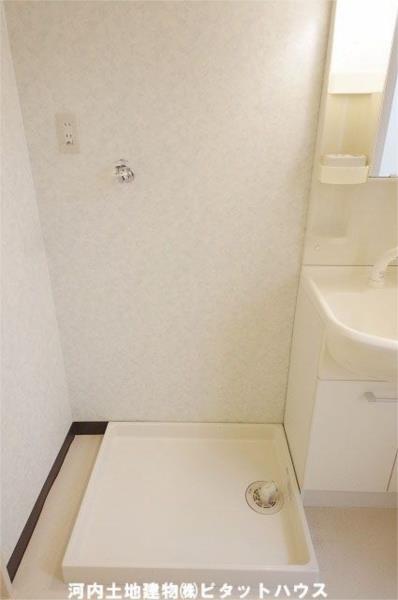 その他　その他