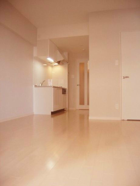 居室・リビング　リビング※参考写真