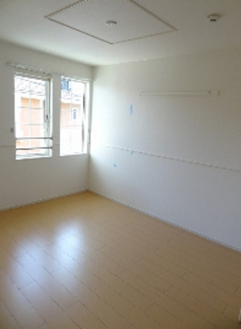 その他部屋・スペース　※参考写真です。