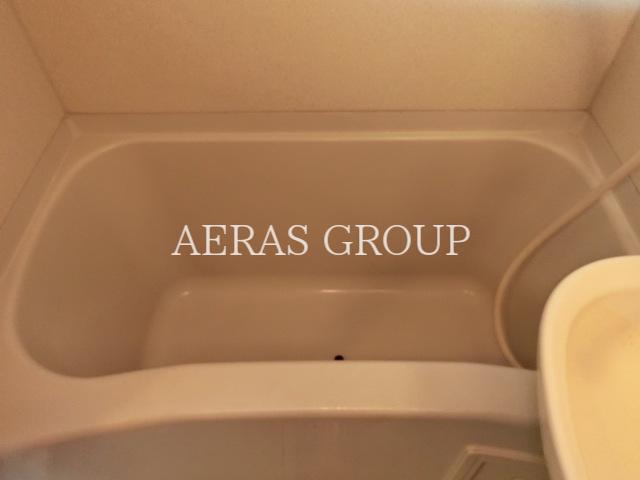 バス・シャワールーム　別部屋参考