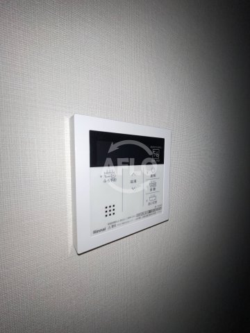 その他　ディアコートオリヴィエ　設備