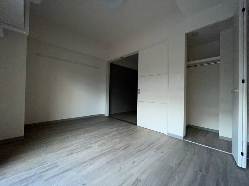 ロビー　ディアコートオリヴィエ　ロビー