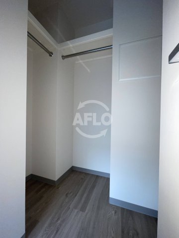 収納　ディアコートオリヴィエ　収納