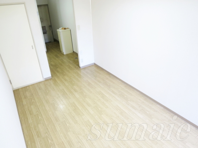 その他部屋・スペース　人気のフローリングタイプ♪