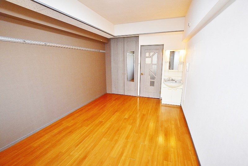 居室・リビング　★洋室7.50帖★