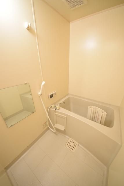 バス・シャワールーム　★お部屋探しは株式会社タウンハウジング東京まで★