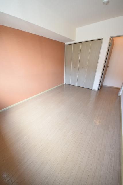 その他部屋・スペース　★お部屋探しはタウンハウジング高幡不動店まで★