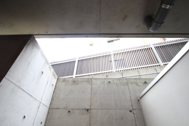 眺望　★窓からの景色★