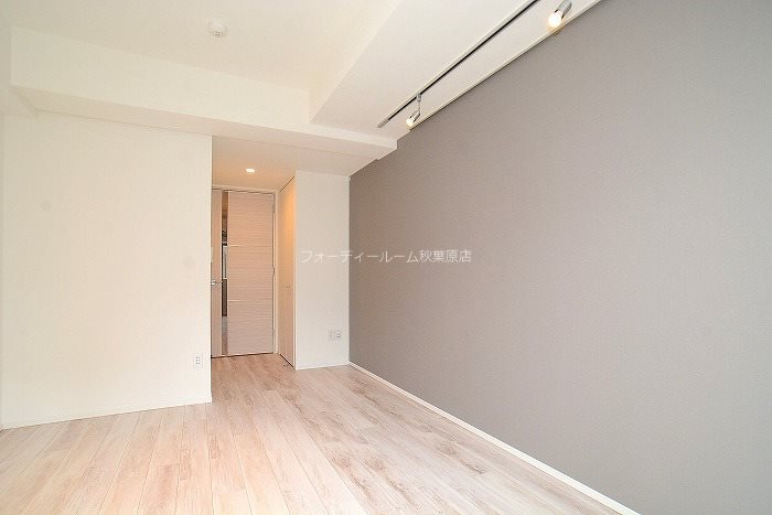 その他部屋・スペース　★《見学予約受付中》シリーズ型分譲賃貸マンション★