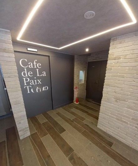 その他共有部分　☆その他共有部分☆