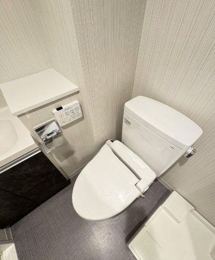 トイレ　☆トイレ☆