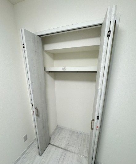 収納　☆収納☆