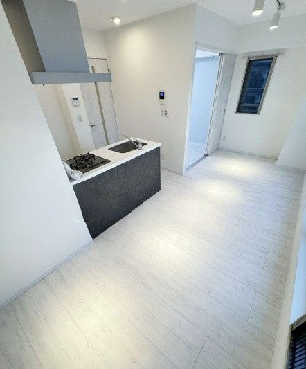 居室・リビング　☆リビング☆