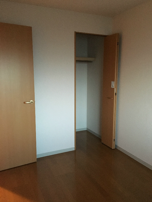 その他部屋・スペース　※現状優先