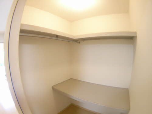 その他部屋・スペース　ＷＩＣ