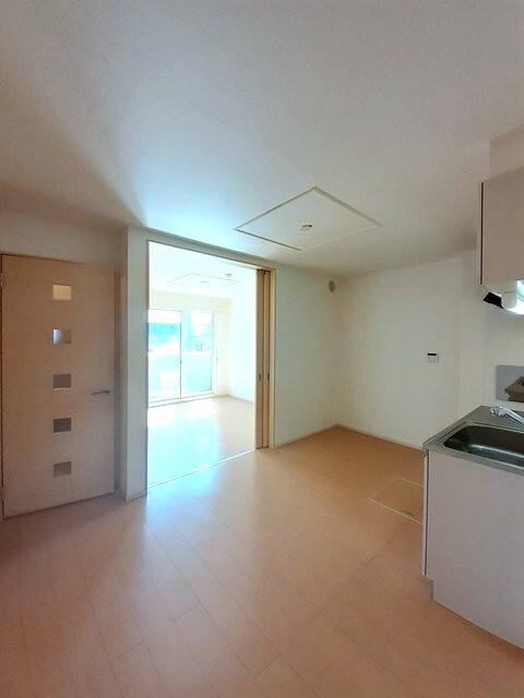 その他設備　その他