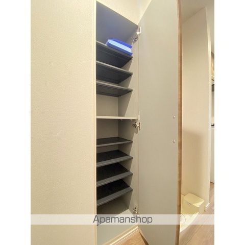 その他部屋・スペース　その他部屋・スペース