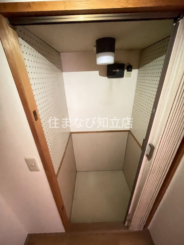 その他部屋・スペース　別部屋写真