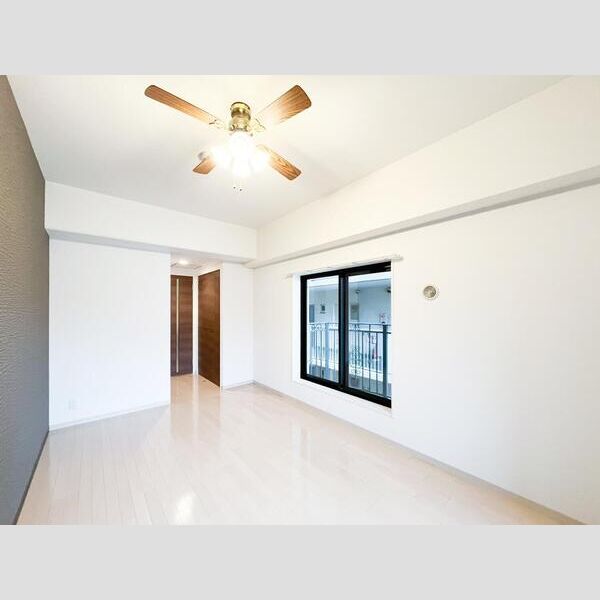 その他部屋・スペース　画像と現状が異なる場合は現状優先となります。