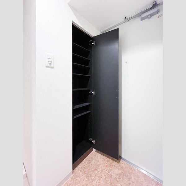 その他設備　画像と現状が異なる場合は現状優先となります。