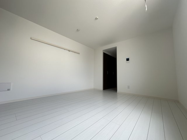 その他部屋・スペース　同施工タイプ