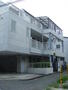 ピュアーハウスの賃貸物件