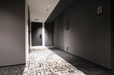 その他　※参考写真