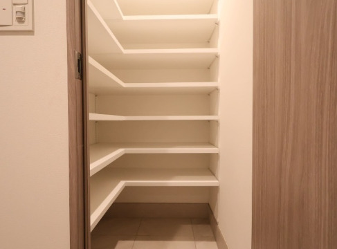 その他設備　※参考写真