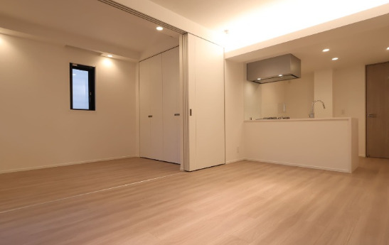 その他部屋・スペース　※参考写真