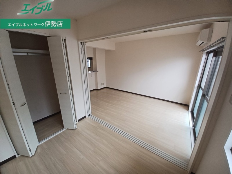 その他部屋・スペース　同型参考写真