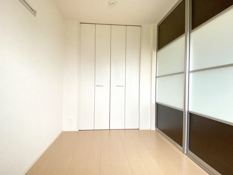 その他部屋・スペース　図面と現状に相違がある場合には現状を優先